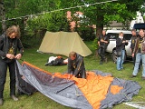 Celler MC Sommerparty09 (4)